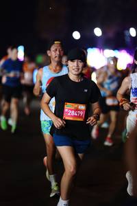 BIB: 
                            <button type="button" onclick="openModal(24400002)" class="btn btn-primary btn-sm float-right btn-popup" data-toggle="modal" data-target=".modal-high-quality">
                        <i class="fas fa-shopping-cart"></i> Add to Cart
                    </button>
                                            <button type="button" onclick="isThisMe(24400002, true)" class="btn btn-success btn-sm float-right btn-popup btn-isme hidden" data-toggle="tooltip" data-placement="bottom" title="นี่คือรูปของคุณใช่ไหม คลิกที่นี่เพื่อเอาเข้าอัลบั้ม">
                        <i class="fas fa-plus"></i> Add to album
                    </button>
                    <button type="button" onclick="isThisMe(24400002, false)" class="btn btn-warning btn-sm float-right btn-popup btn-isnotme hidden">
                        <i class="fas fa-ban"></i> Remove from album
                    </button>